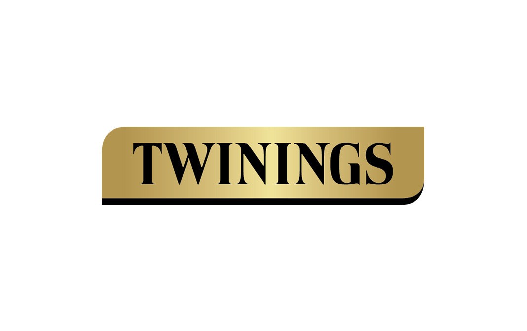 Twinings Green Tea    Box  50 grams